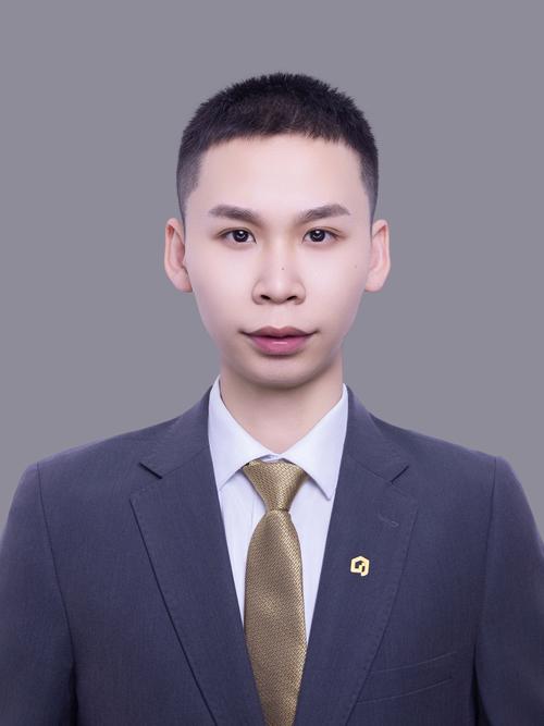 呂軍軍房地產經紀人